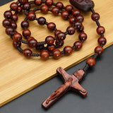 Rosewood-8mm