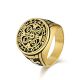 Black-Gold