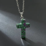 Zoisite
