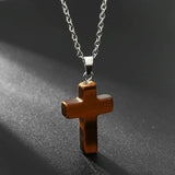 Tiger Eye
