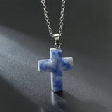 Bluestone