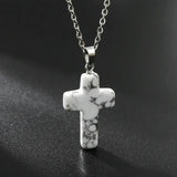 Howlite