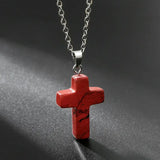 Redstone