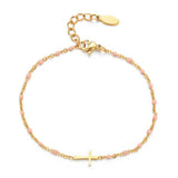 Golden-Apricot