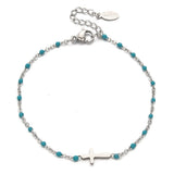 Silver-Lake Blue