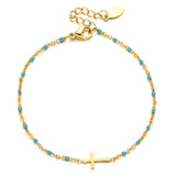 Golden-Lake Blue