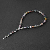 Indian Agate