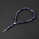 Blue Stone