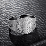 Silver(Suitable for US sizes 6-9)