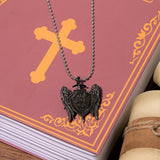 Bead Chain