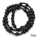 8 mm