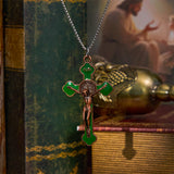 Green-1