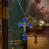 Blue-2