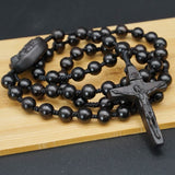 Ebony-10mm