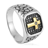 Gold&Silver