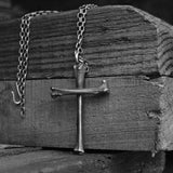 925 Sterling Silver