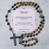 PRAYERFUL FAITH