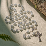 Rosary