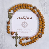 Child of God