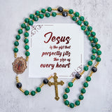 Jesus is the Gift