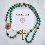 Child of God