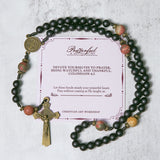 PRAYERFUL FAITH