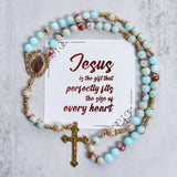 Jesus is the Gift