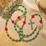 Red Rose