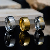 Silver-gold