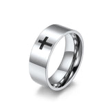 8MM