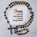 Jesus is the Gift