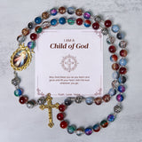 Child of God