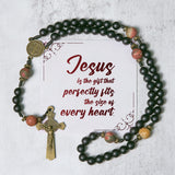 Jesus is the Gift
