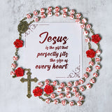 Jesus is the Gift