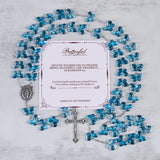 PRAYERFUL FAITH