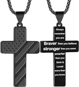 Always Remember-3