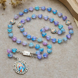 Rosary