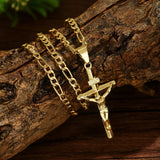 Crucifix-1