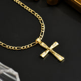 Crucifix-4