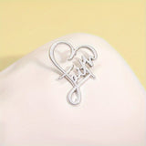 Faith Heart