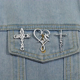 Set of 3