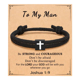 To My Man