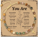 You Are - Amber