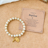 Baptism