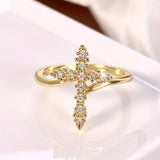 Golden