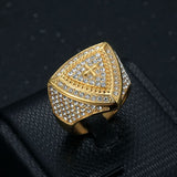 Golden