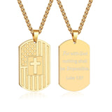 Golden Luke 1:37