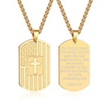 Golden John 3:16