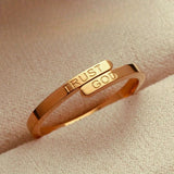 Golden(Suitable for US sizes 6-13)