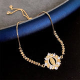 Gold-Hollow